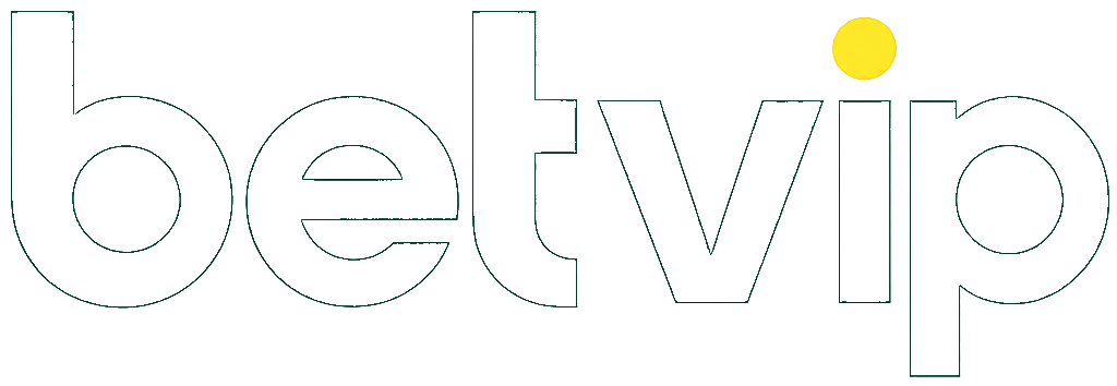 Betvip